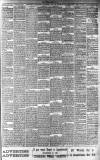 Kent & Sussex Courier Wednesday 30 January 1901 Page 3