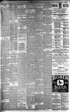 Kent & Sussex Courier Wednesday 30 January 1901 Page 4