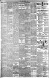Kent & Sussex Courier Wednesday 06 February 1901 Page 4