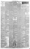 Kent & Sussex Courier Friday 08 February 1901 Page 4