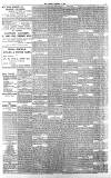 Kent & Sussex Courier Friday 08 February 1901 Page 9