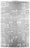 Kent & Sussex Courier Friday 08 February 1901 Page 11