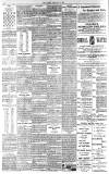 Kent & Sussex Courier Friday 15 February 1901 Page 2