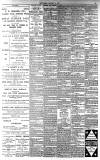 Kent & Sussex Courier Friday 15 February 1901 Page 3