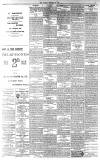 Kent & Sussex Courier Friday 15 February 1901 Page 5