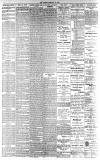 Kent & Sussex Courier Friday 15 February 1901 Page 6