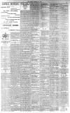 Kent & Sussex Courier Friday 15 February 1901 Page 7