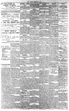 Kent & Sussex Courier Friday 15 February 1901 Page 11