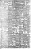 Kent & Sussex Courier Wednesday 20 February 1901 Page 2