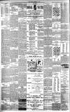 Kent & Sussex Courier Wednesday 20 February 1901 Page 4