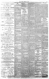 Kent & Sussex Courier Friday 22 February 1901 Page 3