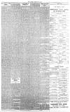 Kent & Sussex Courier Friday 22 February 1901 Page 4