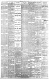 Kent & Sussex Courier Friday 22 February 1901 Page 6