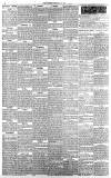 Kent & Sussex Courier Friday 22 February 1901 Page 10