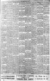 Kent & Sussex Courier Wednesday 27 February 1901 Page 3