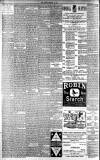Kent & Sussex Courier Wednesday 27 February 1901 Page 4