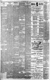 Kent & Sussex Courier Wednesday 06 March 1901 Page 4