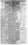 Kent & Sussex Courier Friday 08 March 1901 Page 4
