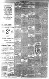 Kent & Sussex Courier Friday 08 March 1901 Page 5