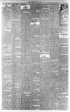 Kent & Sussex Courier Friday 08 March 1901 Page 8