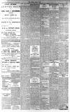 Kent & Sussex Courier Friday 08 March 1901 Page 9