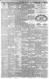 Kent & Sussex Courier Friday 08 March 1901 Page 10