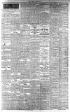 Kent & Sussex Courier Friday 08 March 1901 Page 11