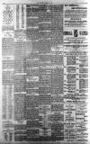 Kent & Sussex Courier Friday 15 March 1901 Page 2