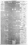 Kent & Sussex Courier Friday 15 March 1901 Page 4