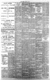 Kent & Sussex Courier Friday 15 March 1901 Page 9