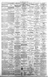 Kent & Sussex Courier Friday 12 April 1901 Page 6
