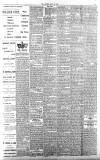 Kent & Sussex Courier Friday 12 April 1901 Page 7