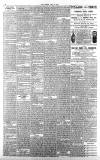 Kent & Sussex Courier Friday 12 April 1901 Page 10