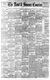 Kent & Sussex Courier Friday 10 May 1901 Page 1