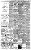 Kent & Sussex Courier Friday 10 May 1901 Page 5