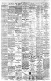 Kent & Sussex Courier Friday 10 May 1901 Page 6