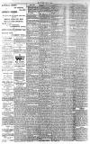 Kent & Sussex Courier Friday 10 May 1901 Page 7