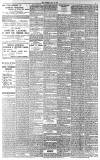 Kent & Sussex Courier Friday 10 May 1901 Page 9