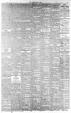 Kent & Sussex Courier Friday 10 May 1901 Page 11