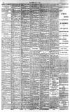 Kent & Sussex Courier Friday 10 May 1901 Page 12