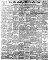 Kent & Sussex Courier Wednesday 15 May 1901 Page 1