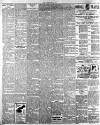 Kent & Sussex Courier Wednesday 15 May 1901 Page 4