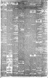 Kent & Sussex Courier Wednesday 22 May 1901 Page 2