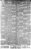 Kent & Sussex Courier Wednesday 22 May 1901 Page 3
