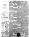 Kent & Sussex Courier Friday 21 June 1901 Page 5