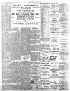 Kent & Sussex Courier Friday 21 June 1901 Page 6