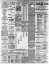 Kent & Sussex Courier Friday 05 July 1901 Page 2