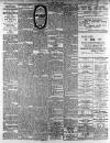 Kent & Sussex Courier Friday 05 July 1901 Page 4