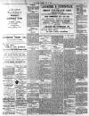 Kent & Sussex Courier Friday 05 July 1901 Page 5