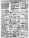 Kent & Sussex Courier Friday 05 July 1901 Page 6